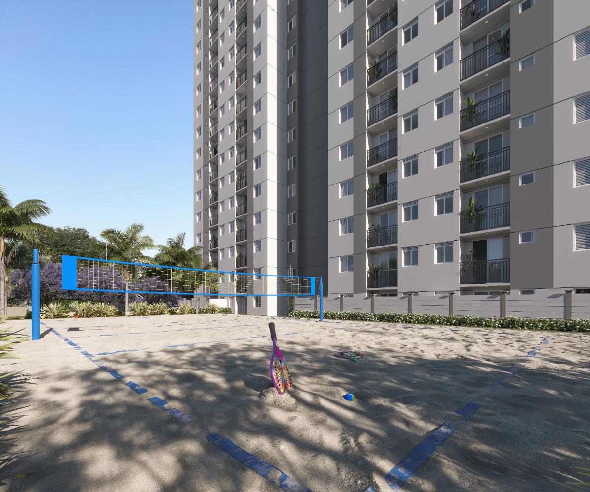 Longitude - Duo Residence - foto 10