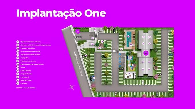 Longitude - One - foto 10
