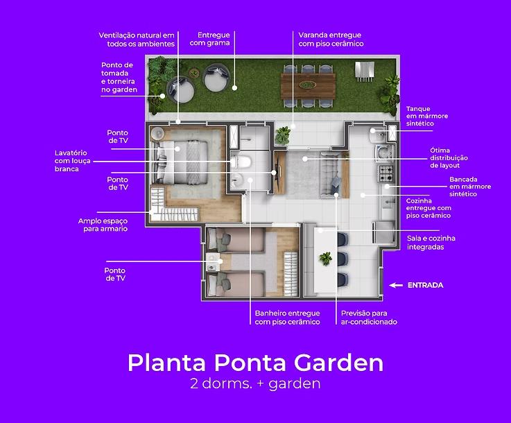 Longitude - One - foto 11