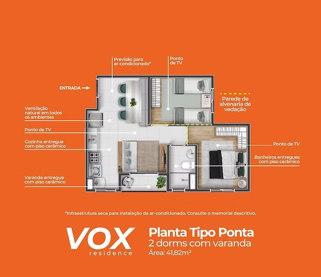Longitude - Vox - foto 16