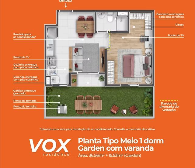 Longitude - Vox - foto 17