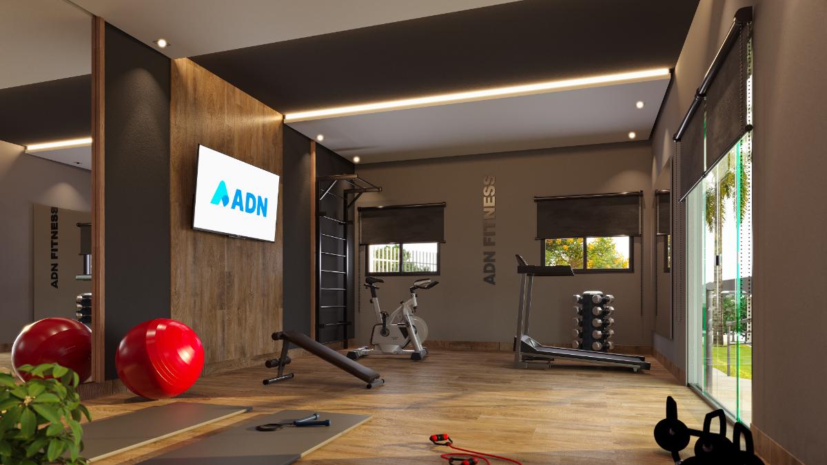 ADN - Santorini - foto 2