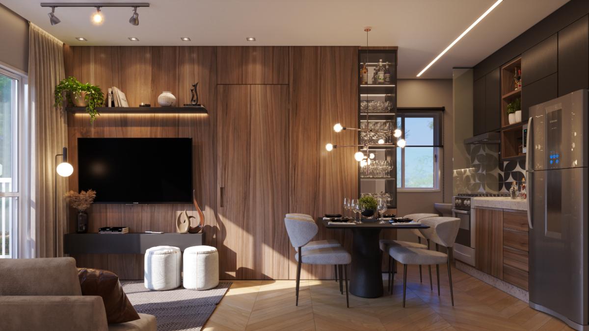 ADN - Siena Residence - foto 3
