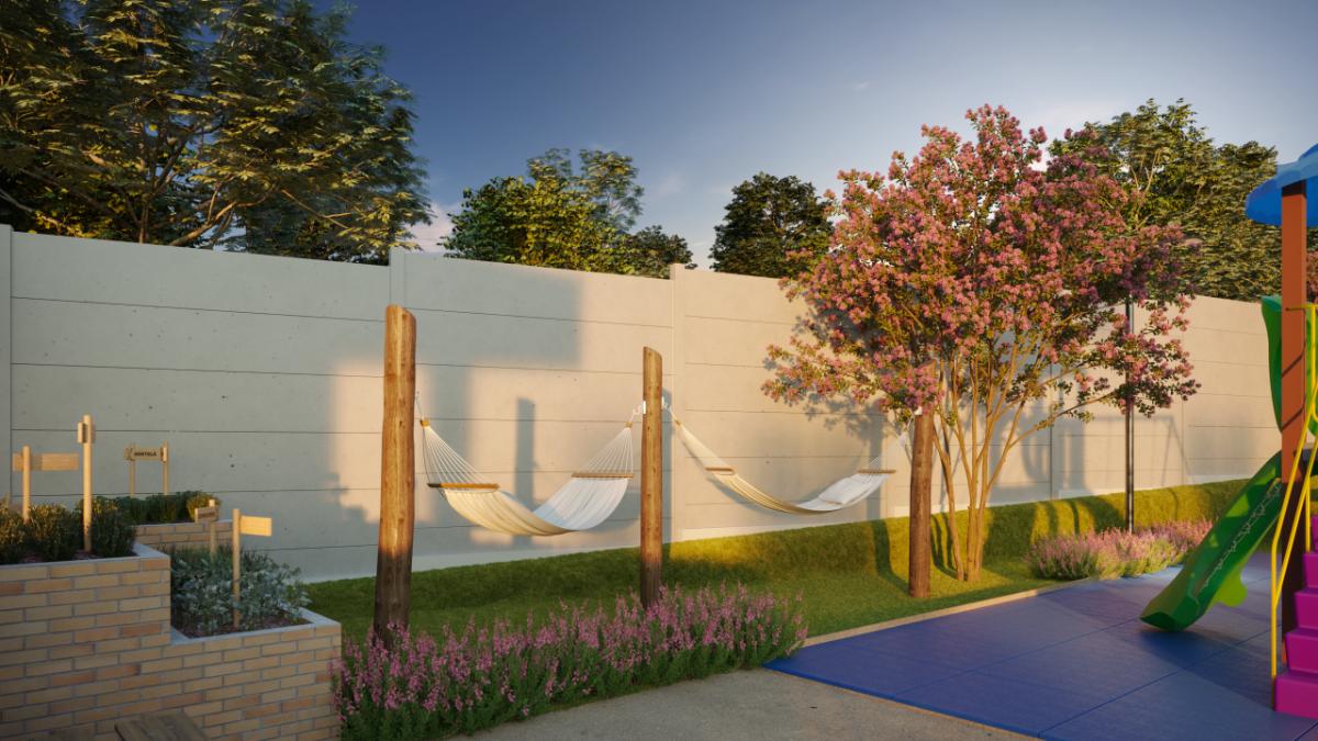 ADN - Siena Residence - foto 11