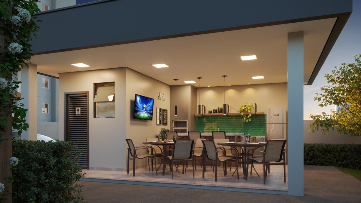 ADN - Siena Residence - foto 12
