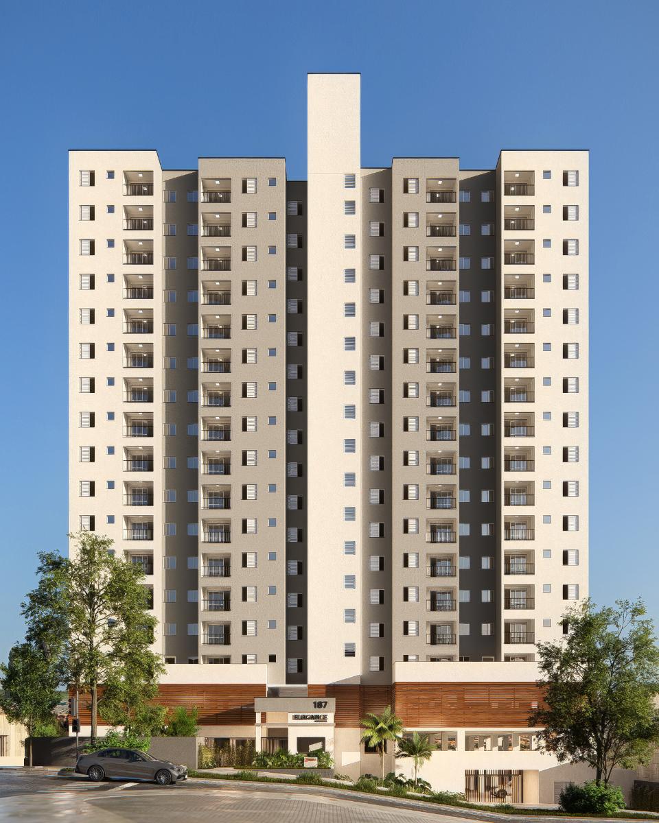 Elegance Residencial - foto 4