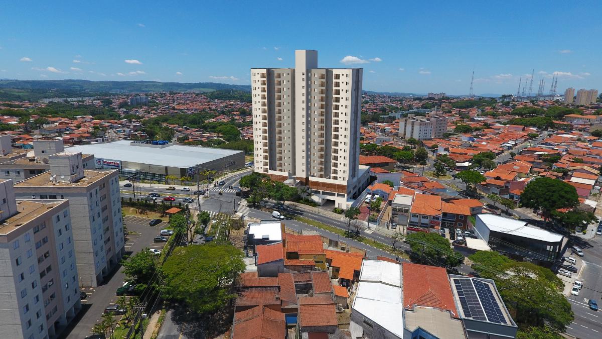 Elegance Residencial - foto 6