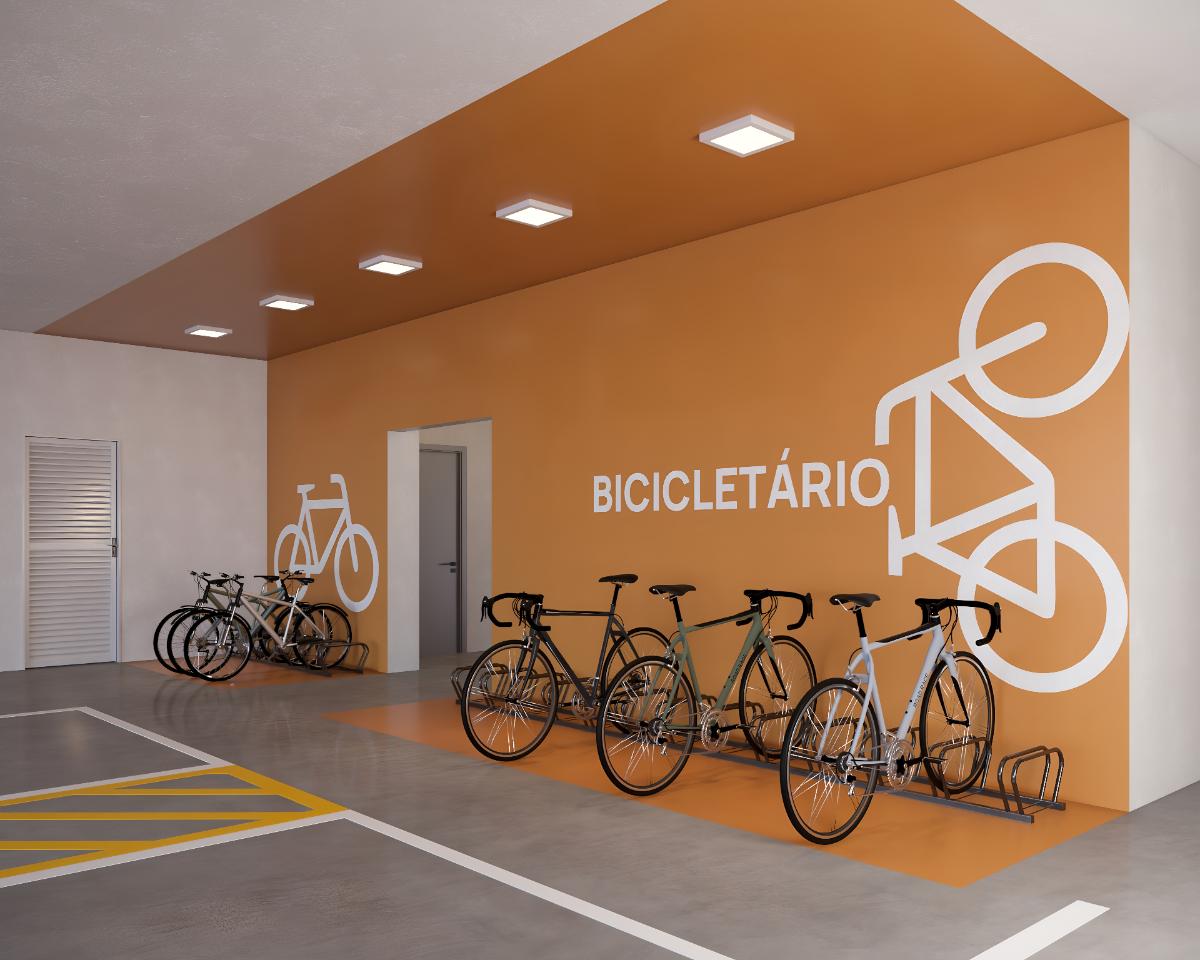 Elegance Residencial - foto 8