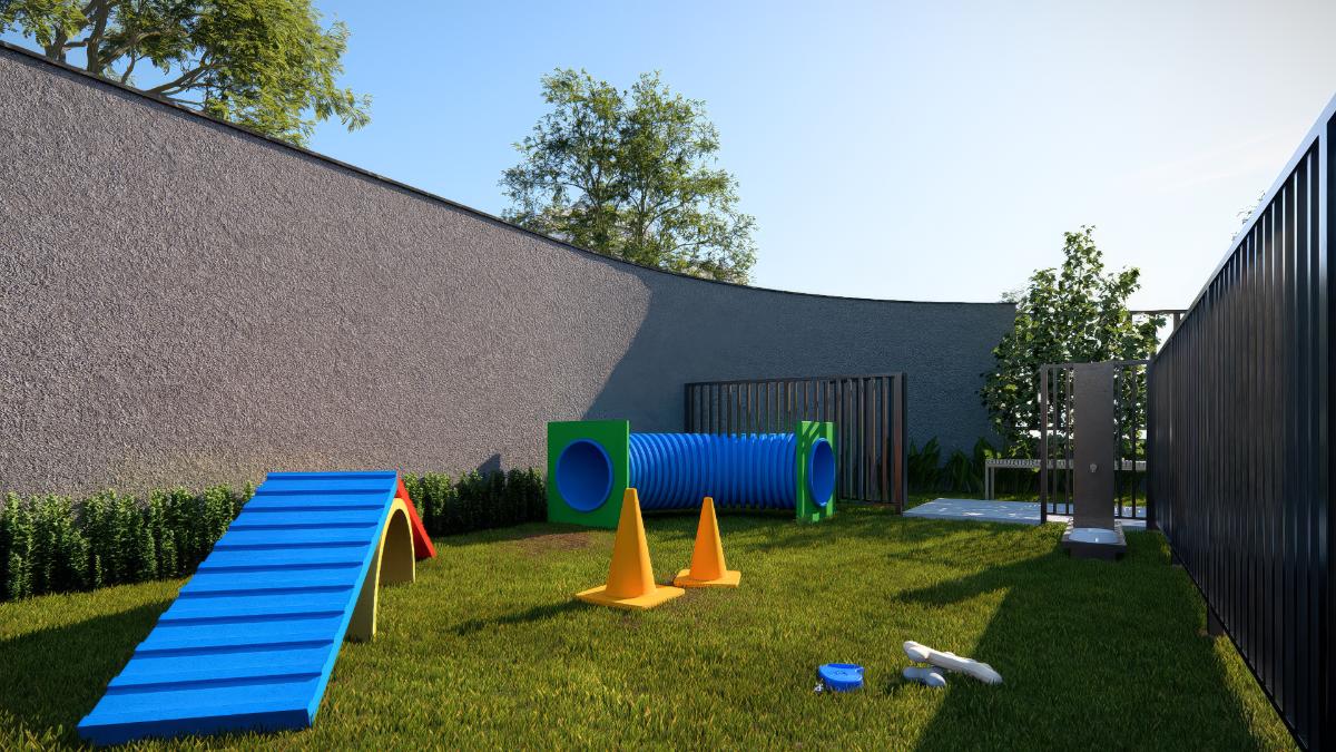 Elegance Residencial - foto 14