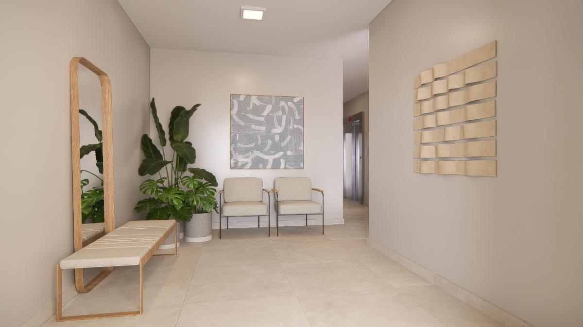 Elegance Residencial - foto 31