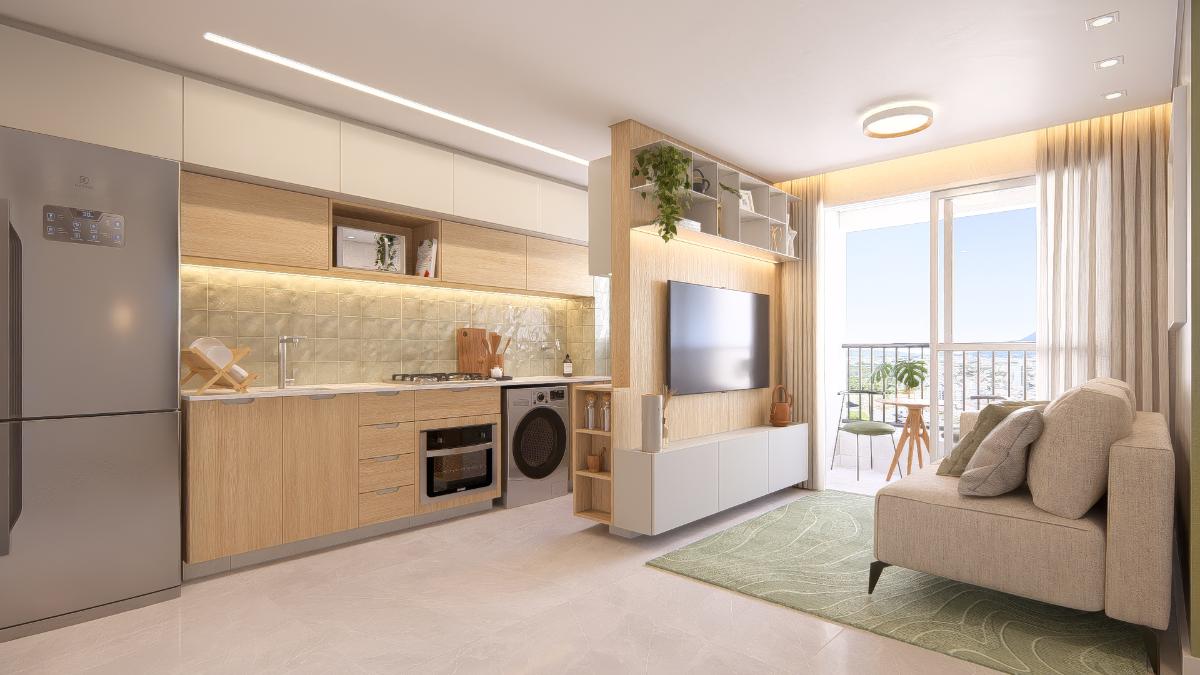 Elegance Residencial - foto 32
