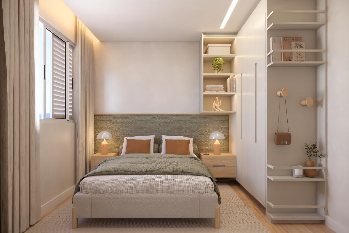 Elegance Residencial - foto 35