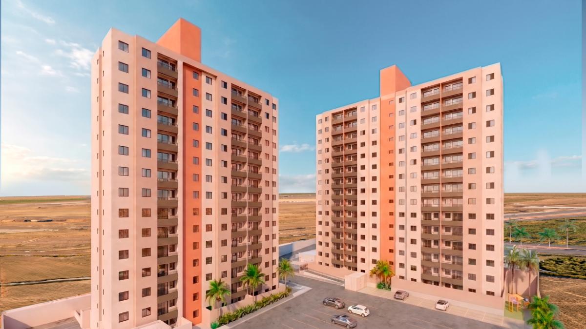 Peconi - Oni Marrocos - foto 4