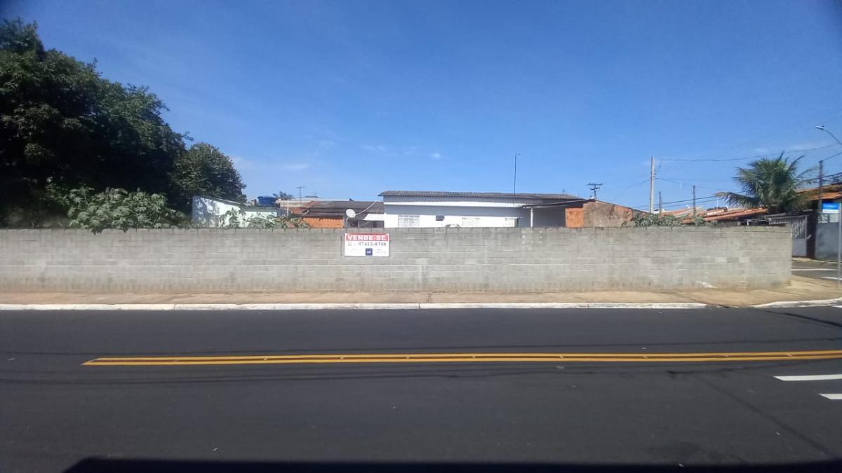 Terreno 300 m2 - Hortolândia Centro - foto 3