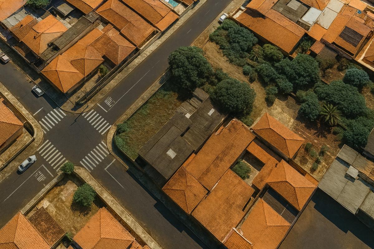Terreno 300 m2 - Hortolândia Centro - foto 4